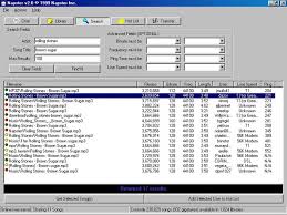 Image result for napster