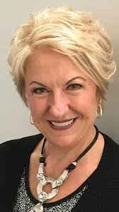 The European Fine Art Foundation (TEFAF) and its managing director have  parted ways after just over a year, marking a continuing high rate of  turnover in the post. Dominique Savelkoul was the