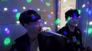 Have you tried all the top 10 korean karaoke on yelp? Coin Operated Karaoke Machines Are Taking Over South Korea Abc News