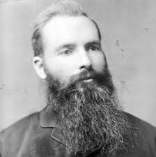 F I T ZR OY P E OP L E