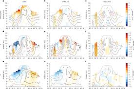 Anna gazanis leaks 382K subscribers in the InfluencerNSFW