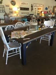 Hardware bucket filled with nails. 260 Bucket Of Nails Ideas In 2021 Table Home Decor Dining Table