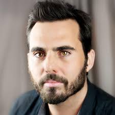 Jay Gallagher Movies and TV Shows