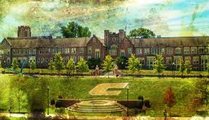 If you know of an event in the chattanooga area that you would like us to post, send complete details (with similar information as other event listings) to chattanoogausadance@gmail.com. University Of Tennessee At Chattanooga 2021 Frightfind