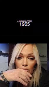 Betty ricker (@bettyricker1976)