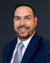 Florida Customs Brokers and Forwarders Association