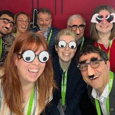 Alex Brownstein (@alex._.brownstein) • Instagram photos and videos