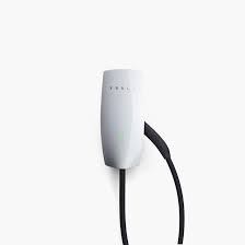 Techradar is supported by its audience. Tesla Charging