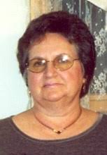 Bonnie Brigham Obituary