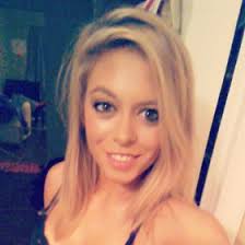 Hali Clark (halinclark)