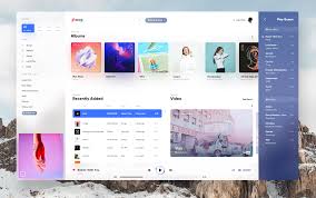 Pin On Ux Ui Inspiration