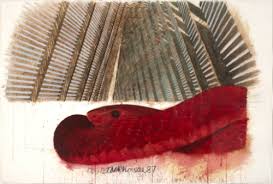 Bildergebnis für Robert Stackhouse