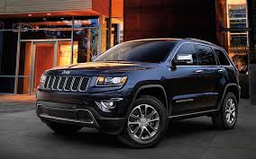 Maybe you would like to learn more about one of these? Chrysler Jeep Dodge Ram Car Dealership Near Ashland Va New And Used Cars Parts And Service Near Ashland Virginia