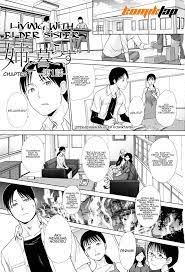 We did not find results for: Dekiai Koubi Chapter 3 Bahasa Indonesia Joshi Kosei Rich Thots 297974 Doujin Edoujin Kojin No Bu Sansoume By Bakunyu Fullnerson Circle Kokuryuugan Shiro Kumagai