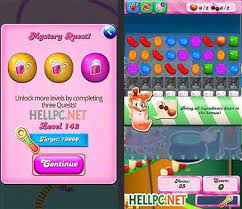 You will have 5 attempts to qualify in the qualifier rounds, each round is 3 days long. How To Skip 72 Hours Wait In Candy Crush To Unlock Next Episode Hellpc