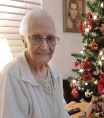 Emma Santos Obituary