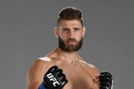 Reyes_vs_prochazka_hd streams live on twitch! Bcpb5mfd Qonjm