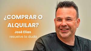 Laura Lobo, abogada de familias: "Un divorcio amistoso no es automático y a  veces tarda más que uno contencioso"