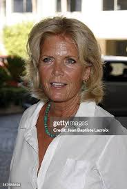 253 Jean Baxter Stock Photos, High-Res Pictures, and Images