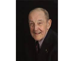 Ronald Mcgrath's Instagram, Twitter & Facebook