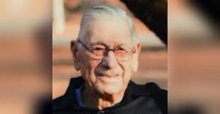 Charles M. Guinn Obituary