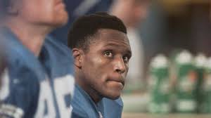 Silverdome, Summit Place, Northland could be demolished next year