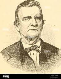 Nacogdoches hi-res stock photography and images