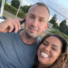 Destini Bell and Ronaldo Apodaca's Wedding Website