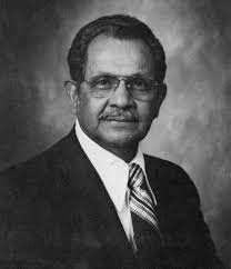 Howard Payne University Alumni