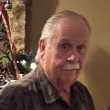 Obituary information for Albert Dudley Ballard