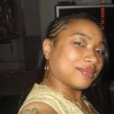 Monique Newman (@diamondsnice22)