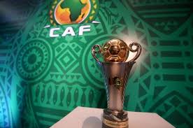 المساعدة شفرة فيدات دوري ابطال افريقيا اليوم : Ù…ØµØ± ØªØ·Ù„Ø¨ Ø§Ø³ØªØ¶Ø§ÙØ© Ù…Ø¨Ø§Ø±ÙŠØ§Øª Ø¯ÙˆØ±ÙŠ Ø£Ø¨Ø·Ø§Ù„ Ø¥ÙØ±ÙŠÙ‚ÙŠØ§