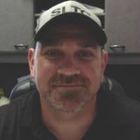 Jason Tollett's Instagram, Twitter & Facebook