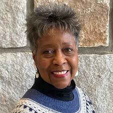 The Noble Spirit of the Happiness Group