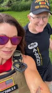 Staci Boyer (@staciboyer)