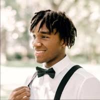 80+ "Tariq Williams" profiles