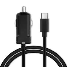 Car Charger for Allview Soul X5 Pro ...