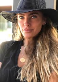 Community Highlights: Meet Candace van Dell