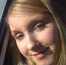 Prayers for Ivy Goldman