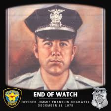 Fort Worth Police Department