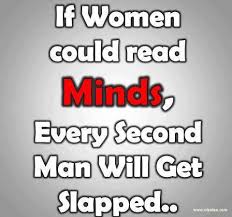 Women marry men hoping they will change. Home Designzzz Fun Quotes Funny Funny Picture Quotes Funny Quotes