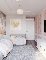 разнополых детей дизайн детской комнаты 17 кв м для двоих детей Interior Pedantic 93m2 Minsk Belarus On Behance Home Interior Design Bedroom Decor