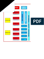 Liabilitas dan ekuitas dapat dikaji dari aspek akuntansi komersial maupun aspek akuntansi pajak. Kunci Jawaban Pt Hasika