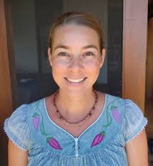 Terra Madre by Slow Food