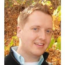 Mary Brindle, Candidate for Edina City Council