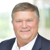 70+ "Propst" profiles