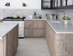 Kitchen Cabinet Ideas For A Modern Classic Look Freshome Com Scandinavian Kitchen Design Ikea Kitchen Design Scandinavian Interior Kitchen