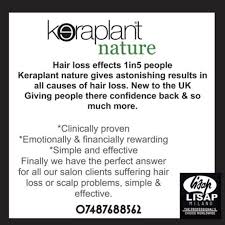 Hair loss  1 is a common scalp problem that can occur suddenly or over the years. Hair Loss Men Women Scalp Problems Support Home Facebook
