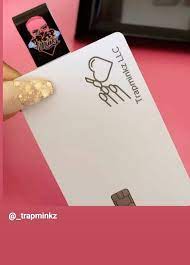 Experience host of lifestyle privileges, cashback offers, rewards, & features to address every need. Pin On Ezidtags Swaggy Tags Ez Id Tags Credit Card Pull Tabs Id Stuck In Wallet