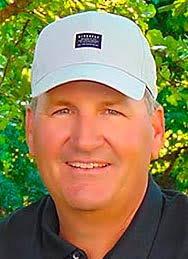 Pfister's weight loss was Fleming's gain in Hall of Fame career